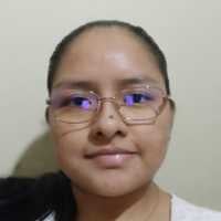 Lizbeth Flores