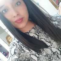 Avatar Lizbeth Jaico
