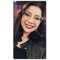 Avatar Lizeth Farfán
