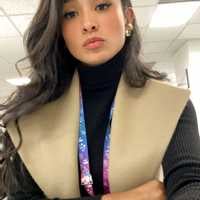 lizeth.moreno