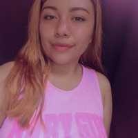 IRENE LIZETH SANTIAGO HERNANDEZ