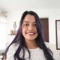 Avatar Lizeth Arango Meneses