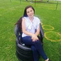 Avatar Lizeth Brigith Camacho Rivera