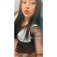 Avatar Lizeth Fernanda Narvaez Pedrozo