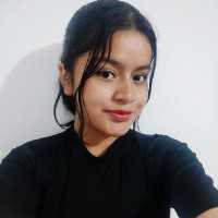 Avatar Lizeth Valentina Niviayo Burbano