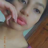 Lizeth Quizhpe