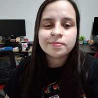 Yenny Lizett Pabon Neira