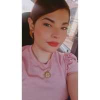 Liz Fonseca Ospina