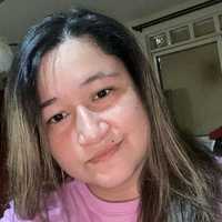 Avatar Lizeth Giraldo