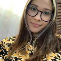 Lizie Mabel Motiño Ramos