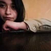 Luz Esthela Pantoja Pinchao