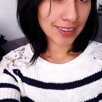 Avatar Lizbeth Sanchez