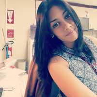 Avatar elizabeth valdez medina