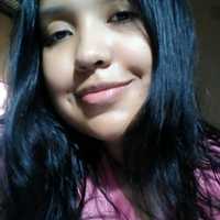 Avatar Andrea Elizabeth Torres Bonilla
