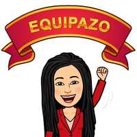 Avatar Lizzet Camacho