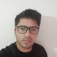 Avatar Javier Oscar Luna