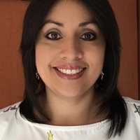 Avatar Leydi Johana Castañeda Tovar