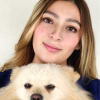 Laura Juliana Sierra Suarez