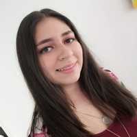 Liseth Juliana Torres Montoya