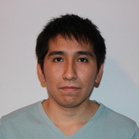 Yanpiere Rafael Sánchez Gastelu