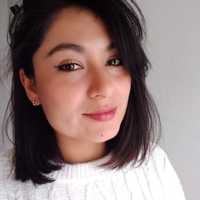 Lorena Larotta