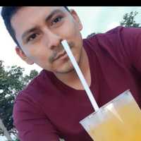 llazan aly gonzales