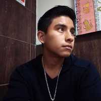 Avatar jhan jhonel Llontop Huacchillo