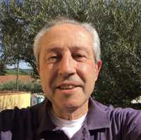 Avatar LLUIS J. SERRA