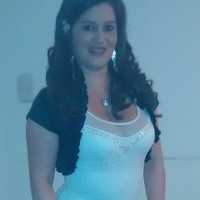 Avatar Leydi Mayerli Almanza Bonilla