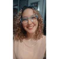 Luisa Flavia Marcia Barrera
