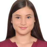 Avatar Lina Marcela Marin Jimenez