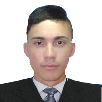 Avatar Leonardo Martínez Pineda