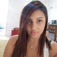 Avatar Laura Marin Mazo
