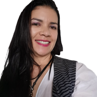 Avatar Lina Maria Castro Ayala