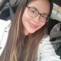 Lina Maria Galvis Corcho