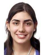 Avatar Lohana María Giraldo Sarria