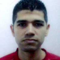 Avatar Luis Millan