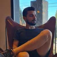 Luis Manuel Lanza Lira