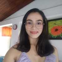 Avatar Lilia MARIN