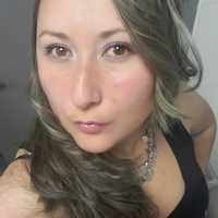 Avatar MOJICA VALBUENA LILIANA
