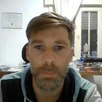 Lucas Olivella