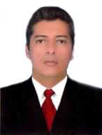 luis alberto mora montoya
