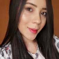 LAURA MARCELA ORDOÑEZ MORENO