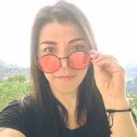 LINA MARIA RESTREPO SALDARRIAGA
