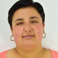 Avatar Marcela Trujillo Herrera