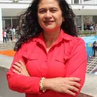 LINA MARIA VALENCIA ARIAS