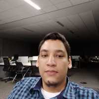 Luis Alonso Quimbayo Marin