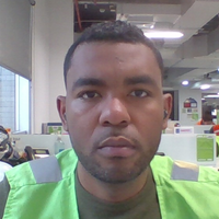 Avatar Lejhonis Navarro Muã±oz