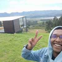 Avatar Leimar Denilson Nazarit Marquez