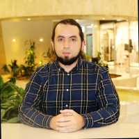 Milton Stiven Loaiza Garcia